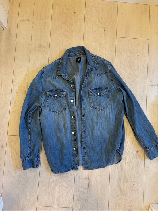 Country Concert Weekend Bundle - Picture 7 of 10